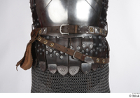  Photos Medieval Knight in plate armor 1 belt lower body medieval clothing soldier 0001.jpg